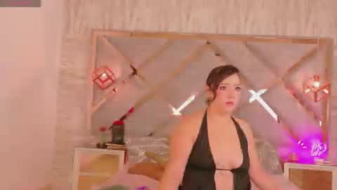 hannaprada1 online show from July 28, 2026, 11:28 am