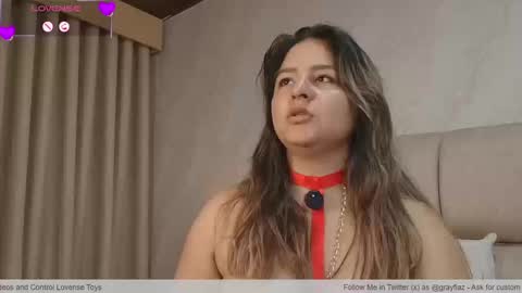 Snapshot of hannapret chatting on March 14, 2026, 9:31 pm HANA online show from March 14, 2026, 9:31 pm