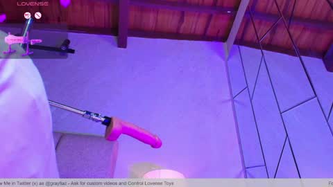 Snapshot of hannapret chatting on April 21, 2026, 2:51 am HANA online show from April 21, 2026, 2:51 am