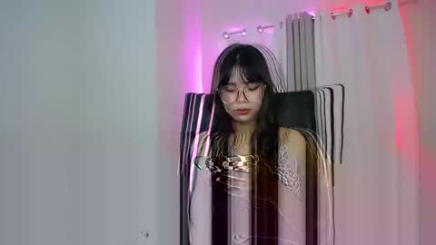 hannah online show from December 19, 2024, 2:13 pm