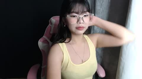 hannah online show from February 10, 2025, 11:55 pm
