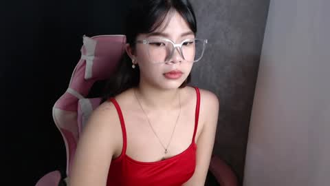 hannah online show from February 13, 2025, 2:09 pm