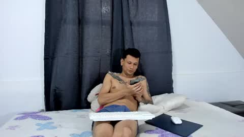 hannasexmatheu online show from July 1, 2026, 3:01 pm