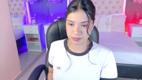 hannasthone online show from March 17, 2026, 2:20 pm