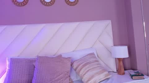 hannasthone online show from March 20, 2026, 3:28 pm