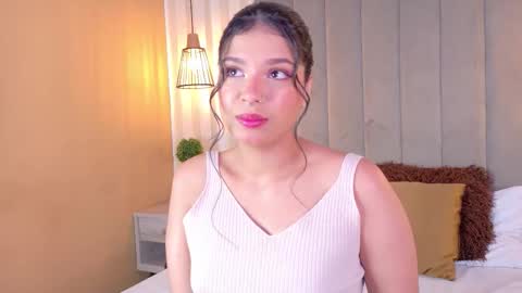 hannasthone online show from March 27, 2026, 3:23 pm