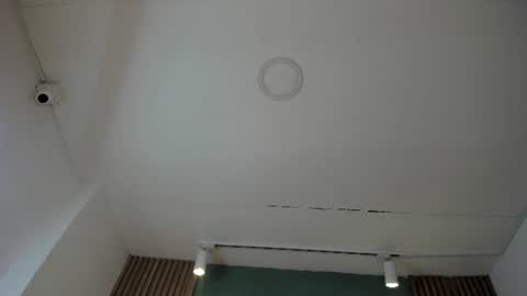 hannawen_ online show from June 25, 2026, 5:23 am