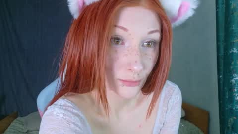 Snapshot of hannaxo1 chatting on April 11, 2026, 12:26 am Hannah online show from April 11, 2026, 12:26 am