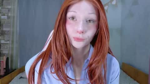 Snapshot of hannaxo1 chatting on April 29, 2026, 12:37 am Hannah online show from April 29, 2026, 12:37 am