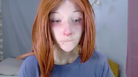 Hannah online show from June 13, 2026, 12:41 am