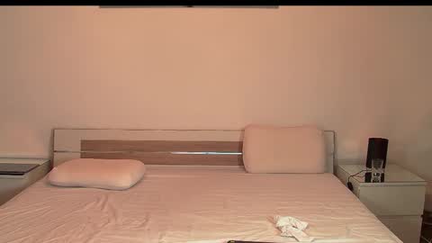 Snapshot of hanneanne chatting on October 6, 2025, 12:57 pm HerrA online show from October 6, 2025, 12:57 pm