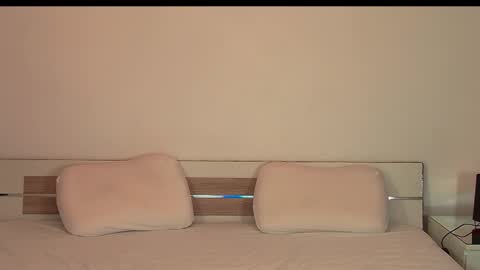 Snapshot of hanneanne chatting on October 7, 2025, 10:45 am HerrA online show from October 7, 2025, 10:45 am