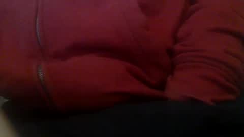 Snapshot of hannes_k chatting on January 1, 2025, 3:23 am hannes_k online show from January 1, 2025, 3:23 am