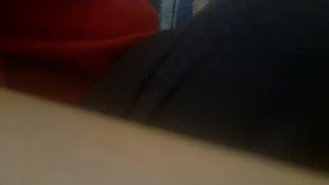 Snapshot of hannes_k chatting on January 2, 2025, 7:51 pm hannes_k online show from January 2, 2025, 7:51 pm