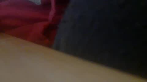 Snapshot of hannes_k chatting on January 3, 2025, 5:06 am hannes_k online show from January 3, 2025, 5:06 am