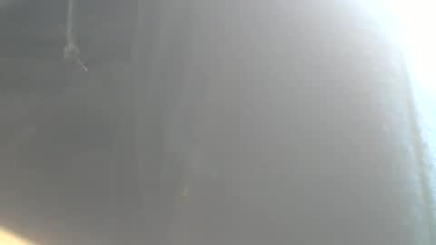 Snapshot of hannes_k chatting on February 3, 2025, 9:52 am hannes_k online show from February 3, 2025, 9:52 am