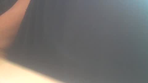 Snapshot of hannes_k chatting on February 26, 2025, 8:15 am hannes_k online show from February 26, 2025, 8:15 am