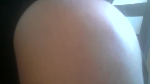 Snapshot of hannes_k chatting on March 3, 2025, 12:27 pm hannes_k online show from March 3, 2025, 12:27 pm