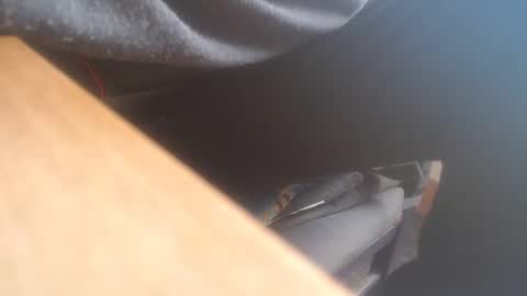 Snapshot of hannes_k chatting on September 16, 2025, 9:54 am hannes_k online show from September 16, 2025, 9:54 am