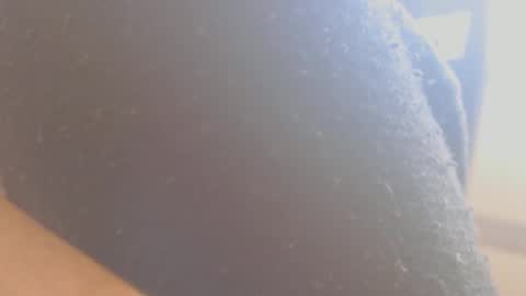 Snapshot of hannes_k chatting on September 26, 2025, 6:50 am hannes_k online show from September 26, 2025, 6:50 am