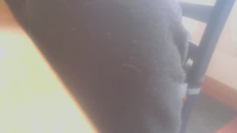 Snapshot of hannes_k chatting on October 12, 2025, 7:51 am hannes_k online show from October 12, 2025, 7:51 am