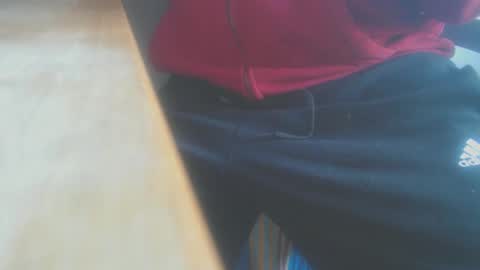 Snapshot of hannes_k chatting on November 29, 2025, 10:29 am hannes_k online show from November 29, 2025, 10:29 am