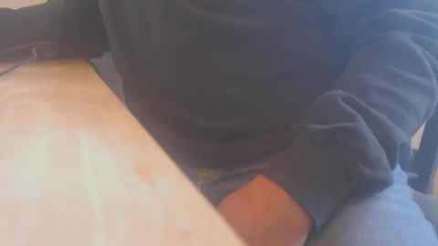 Snapshot of hannes_k chatting on January 9, 2026, 12:08 pm hannes_k online show from January 9, 2026, 12:08 pm