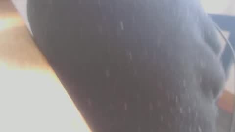 Snapshot of hannes_k chatting on January 12, 2026, 10:31 am hannes_k online show from January 12, 2026, 10:31 am