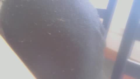 Snapshot of hannes_k chatting on January 13, 2026, 11:48 am hannes_k online show from January 13, 2026, 11:48 am