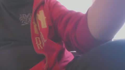 Snapshot of hannes_k chatting on February 3, 2026, 8:52 am hannes_k online show from February 3, 2026, 8:52 am