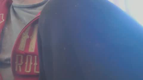 Snapshot of hannes_k chatting on February 7, 2026, 7:12 am hannes_k online show from February 7, 2026, 7:12 am