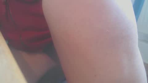 Snapshot of hannes_k chatting on February 20, 2026, 10:27 am hannes_k online show from February 20, 2026, 10:27 am