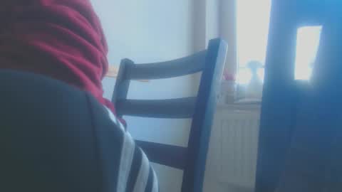 Snapshot of hannes_k chatting on February 27, 2026, 11:10 am hannes_k online show from February 27, 2026, 11:10 am