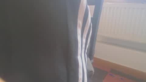 Snapshot of hannes_k chatting on February 28, 2026, 9:21 am hannes_k online show from February 28, 2026, 9:21 am