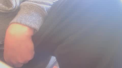 Snapshot of hannes_k chatting on March 2, 2026, 8:10 am hannes_k online show from March 2, 2026, 8:10 am