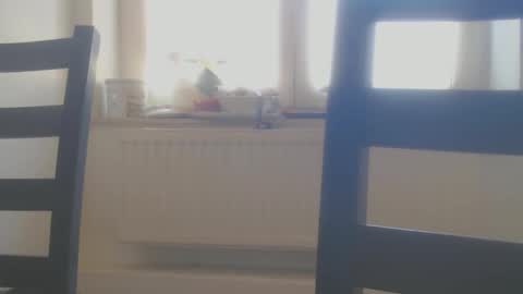 Snapshot of hannes_k chatting on March 19, 2026, 11:03 am hannes_k online show from March 19, 2026, 11:03 am