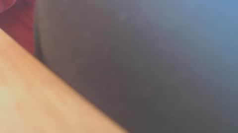 Snapshot of hannes_k chatting on March 23, 2026, 6:50 am hannes_k online show from March 23, 2026, 6:50 am