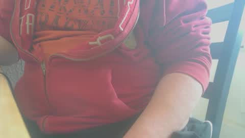 Snapshot of hannes_k chatting on March 30, 2026, 9:21 am hannes_k online show from March 30, 2026, 9:21 am