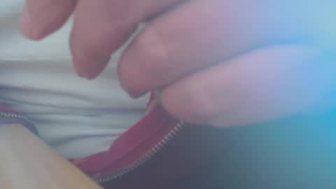 Snapshot of hannes_k chatting on April 7, 2026, 8:59 am hannes_k online show from April 7, 2026, 8:59 am