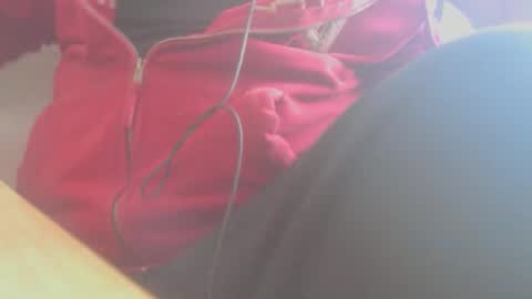 Snapshot of hannes_k chatting on April 9, 2026, 8:20 am hannes_k online show from April 9, 2026, 8:20 am