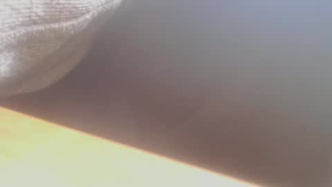 Snapshot of hannes_k chatting on April 14, 2026, 6:19 am hannes_k online show from April 14, 2026, 6:19 am