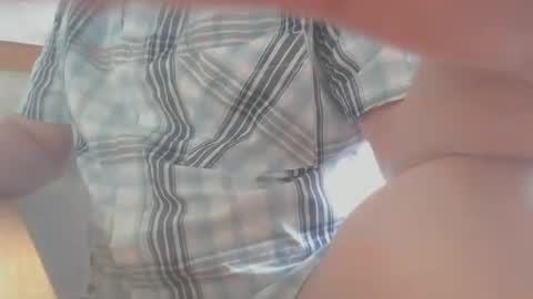 hannes_k online show from June 17, 2026, 6:49 am