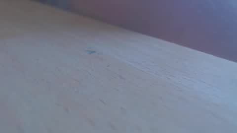 hannes_k online show from July 10, 2026, 1:36 pm