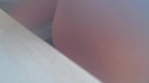 hannes_k online show from July 18, 2026, 9:46 am