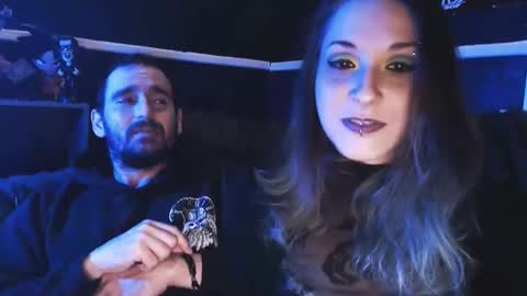 hannibeexl online show from February 18, 2025, 5:53 am