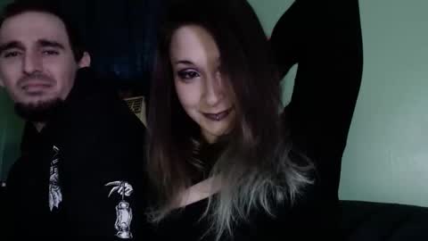 hannibeexl online show from February 20, 2025, 6:06 am