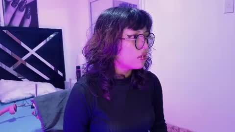 Snapshot of hannita_01 chatting on July 3, 2026, 12:00 pm hannita_01 online show from July 3, 2026, 12:00 pm