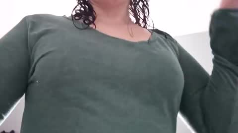 Sabrina online show from February 19, 2026, 5:42 pm