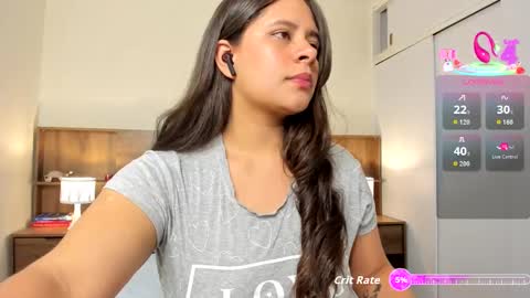 Snapshot of hanny_13 chatting on September 23, 2025, 12:13 am taylor live   online show from September 23, 2025, 12:13 am