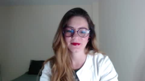Snapshot of hanny_333 chatting on January 6, 2025, 8:46 am hanny_333 online show from January 6, 2025, 8:46 am